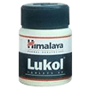 sale-pharm-Lukol sale-pharm-Lukol