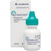 sale-pharm-Lumigan
