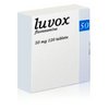 sale-pharm-Luvox sale-pharm-Luvox