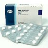 sale-pharm-Medrol sale-pharm-Medrol