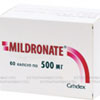 sale-pharm-Meldonium sale-pharm-Meldonium