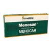 sale-pharm-Menosan sale-pharm-Menosan
