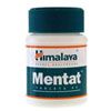 sale-pharm-Mentat sale-pharm-Mentat