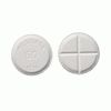 sale-pharm-Mestinon sale-pharm-Mestinon