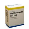 sale-pharm-Methotrexate sale-pharm-Methotrexate