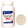 sale-pharm-Metoclopramide sale-pharm-Metoclopramide