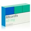 sale-pharm-Micardis sale-pharm-Micardis