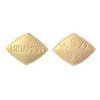 sale-pharm-Midamor sale-pharm-Midamor