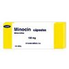 sale-pharm-Minocin sale-pharm-Minocin