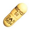 sale-pharm-Minocycline sale-pharm-Minocycline