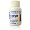 sale-pharm-Minomycin sale-pharm-Minomycin