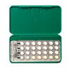 sale-pharm-Mircette sale-pharm-Mircette