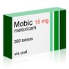 sale-pharm-Mobic sale-pharm-Mobic