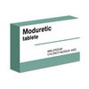 sale-pharm-Moduretic sale-pharm-Moduretic