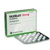 sale-pharm-Motilium sale-pharm-Motilium