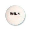 sale-pharm-Motrin sale-pharm-Motrin