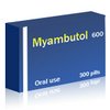 sale-pharm-Myambutol sale-pharm-Myambutol
