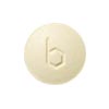 sale-pharm-Naltrexone sale-pharm-Naltrexone