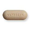 sale-pharm-Naprosyn sale-pharm-Naprosyn