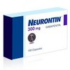 sale-pharm-Neurontin sale-pharm-Neurontin