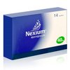 sale-pharm-Nexium sale-pharm-Nexium