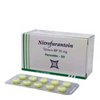sale-pharm-Nitrofurantoin sale-pharm-Nitrofurantoin