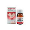 sale-pharm-Nitroglycerin sale-pharm-Nitroglycerin