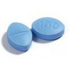 sale-pharm-Nizagara sale-pharm-Nizagara
