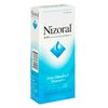 sale-pharm-Nizoral sale-pharm-Nizoral