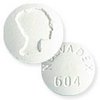 sale-pharm-Nolvadex sale-pharm-Nolvadex