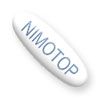 sale-pharm-Nootropil sale-pharm-Nootropil