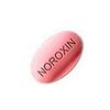 sale-pharm-Noroxin sale-pharm-Noroxin