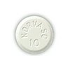 sale-pharm-Norvasc sale-pharm-Norvasc