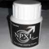 sale-pharm-NPXL sale-pharm-NPXL