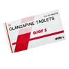 sale-pharm-Olanzapine sale-pharm-Olanzapine