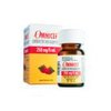 sale-pharm-Omnicef sale-pharm-Omnicef