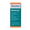 sale-pharm-Ophthacare sale-pharm-Ophthacare