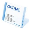 sale-pharm-Orlistat sale-pharm-Orlistat