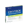 sale-pharm-Oxytrol sale-pharm-Oxytrol