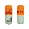sale-pharm-Pamelor sale-pharm-Pamelor
