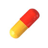sale-pharm-Panmycin sale-pharm-Panmycin