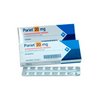 sale-pharm-Pariet sale-pharm-Pariet