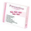 sale-pharm-Paroxetine sale-pharm-Paroxetine