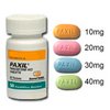sale-pharm-Paxil sale-pharm-Paxil