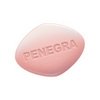 sale-pharm-Penegra sale-pharm-Penegra