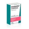 sale-pharm-Periactin sale-pharm-Periactin