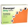 sale-pharm-Phenergan sale-pharm-Phenergan