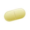 sale-pharm-Phexin sale-pharm-Phexin