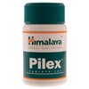 sale-pharm-Pilex sale-pharm-Pilex