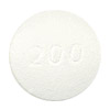 sale-pharm-Plaquenil sale-pharm-Plaquenil